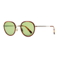 transparent background