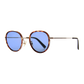transparent background