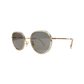 transparent background