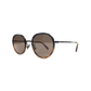 transparent background