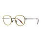 transparent background