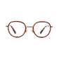 マーティン ジンジャー オプティカル (transparent)