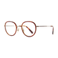 transparent background