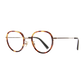transparent background