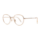 transparent background