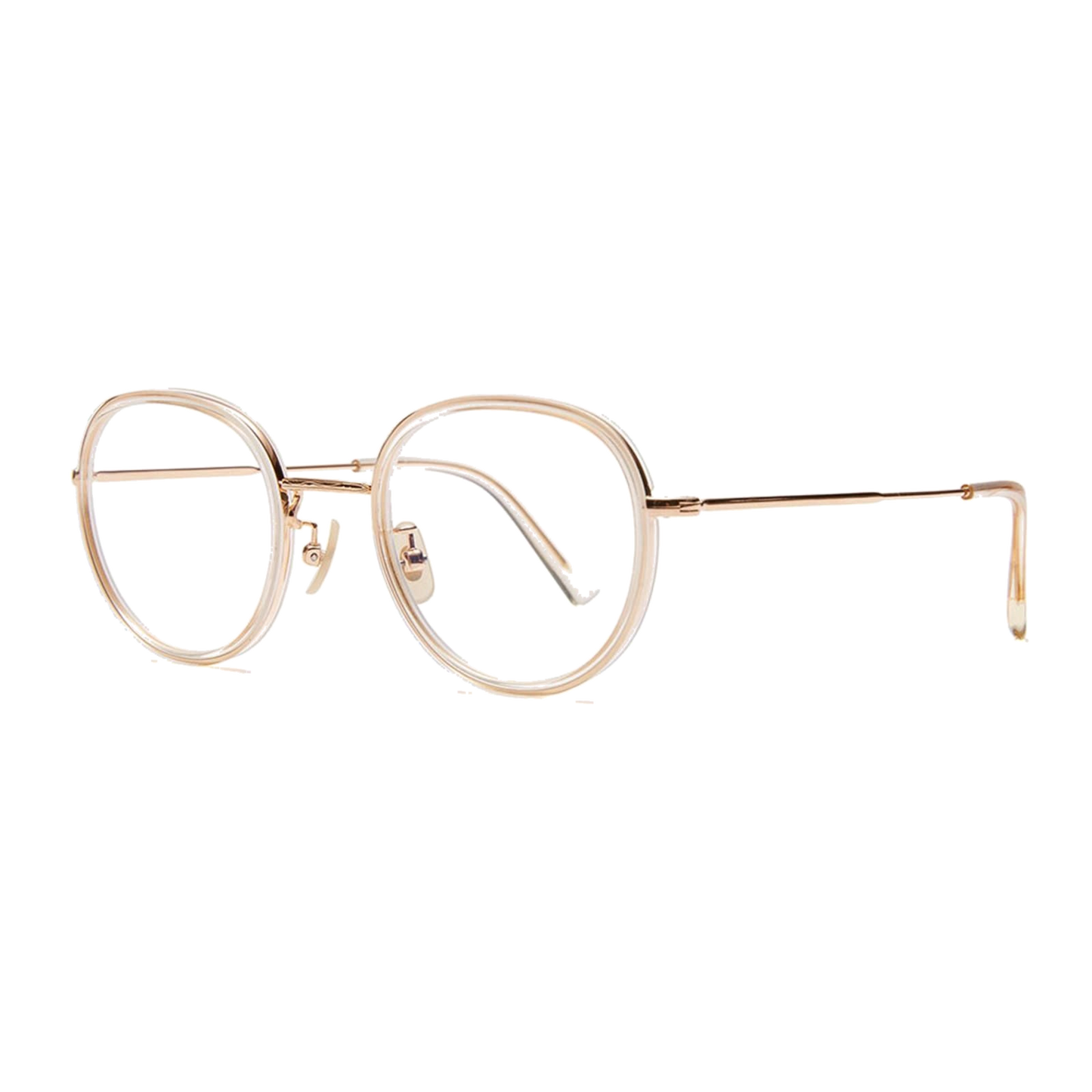transparent background