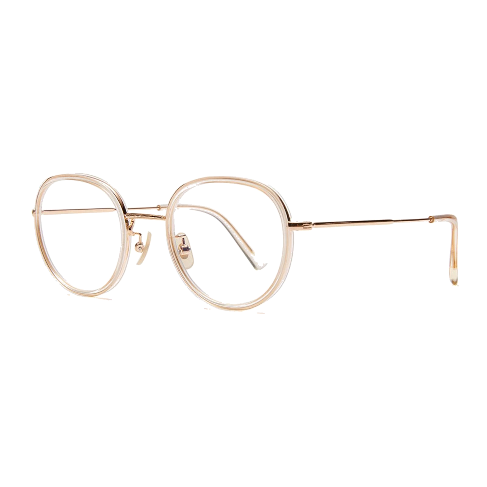 transparent background