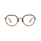 マーティン ツートーンティーエー オプティカル (transparent)