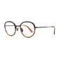 transparent background