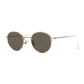 transparent background