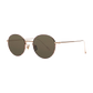 transparent background