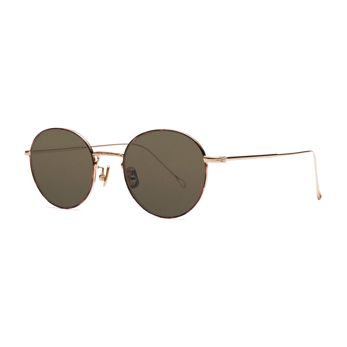 transparent background
