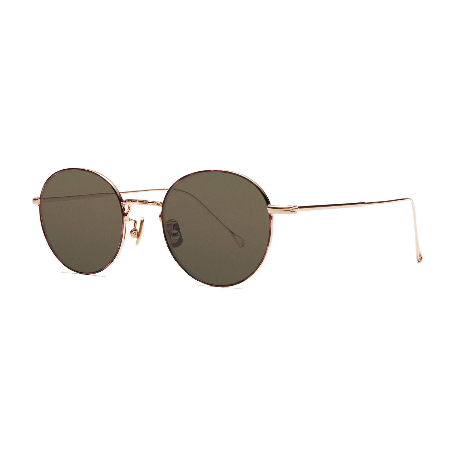 transparent background