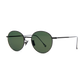 transparent background