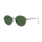 transparent background