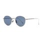 transparent background