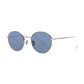 transparent background