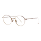 transparent background