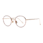 transparent background