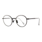 transparent background