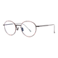 transparent background