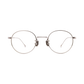 トーガ シルバー オプティカル (transparent)