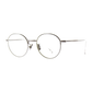 transparent background