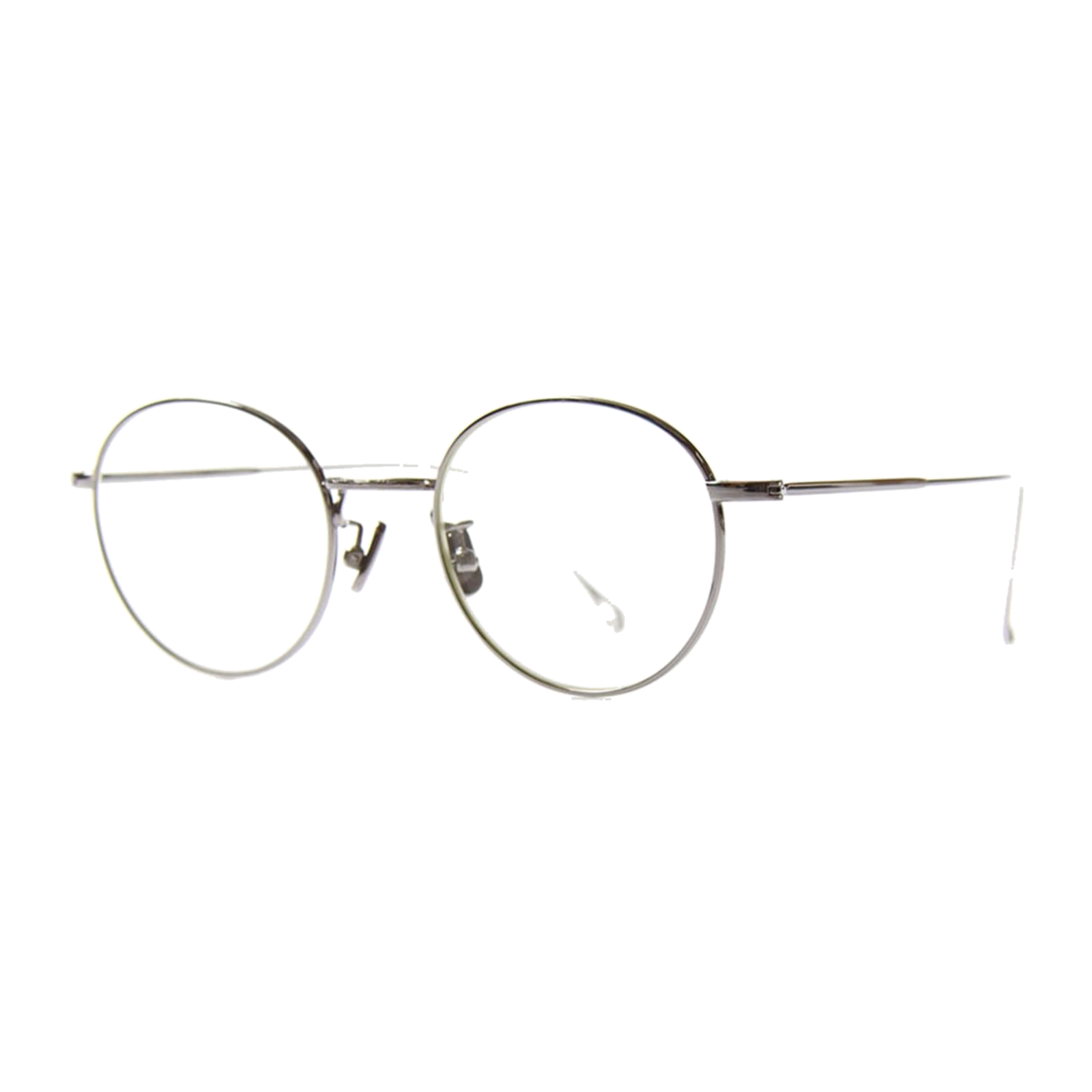 transparent background