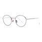 transparent background