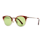 transparent background