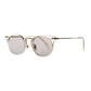 transparent background
