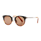 transparent background