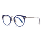 transparent background
