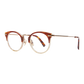 transparent background
