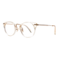 transparent background