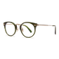 transparent background