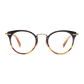 アビー ツートーンティーエー オプティカル (transparent)