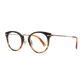 transparent background