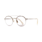 transparent background