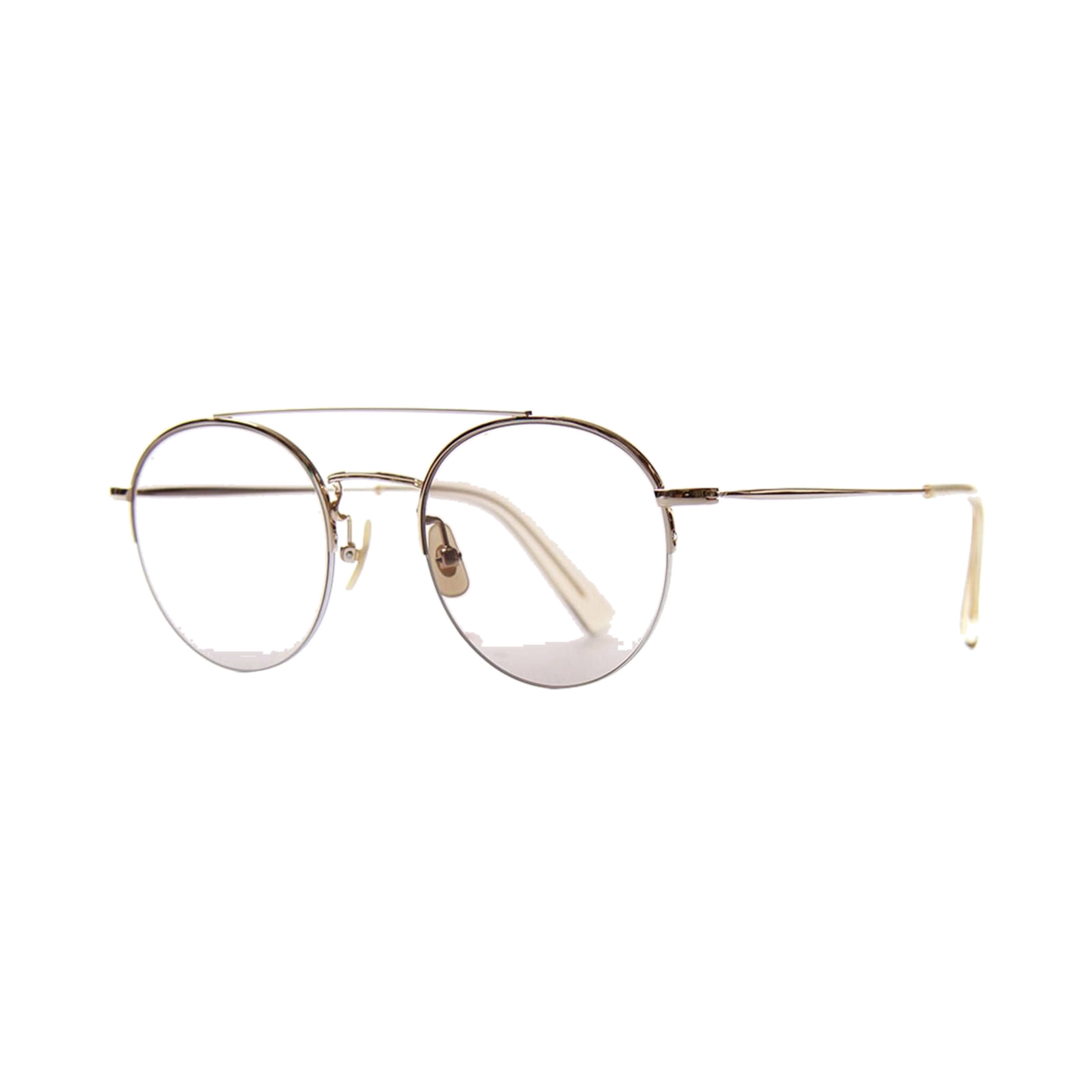 transparent background