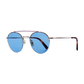 transparent background