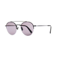 transparent background