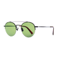 transparent background