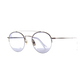transparent background