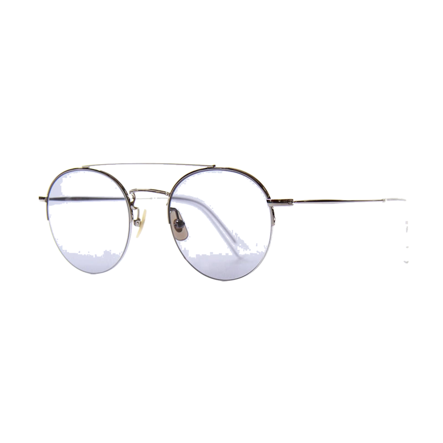 transparent background