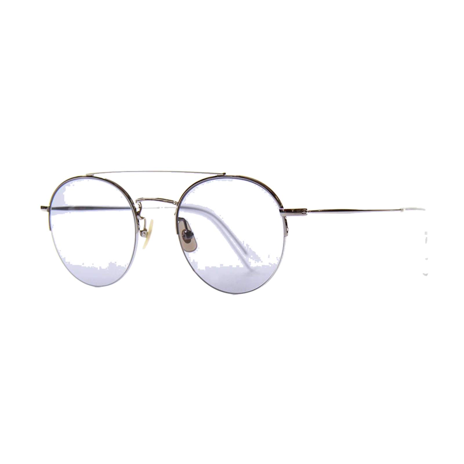 transparent background