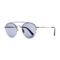 transparent background