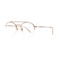 transparent background