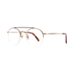 transparent background