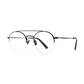 transparent background